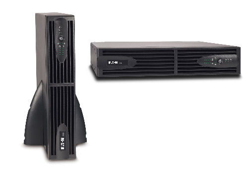 Eaton 5130 series UPS available from Com5 Limited - www.com5.com